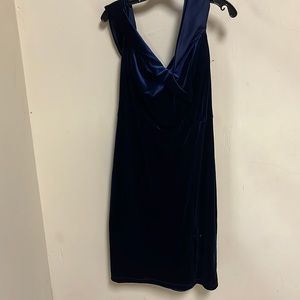 Size 16 PremierAmour dress